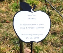 Термальный курорт Bad Blumau