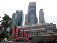 Как стать счастливыми целой страной