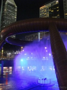 Как стать счастливыми целой страной