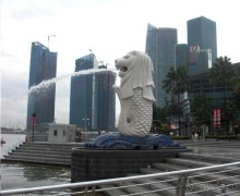 Как стать счастливыми целой страной