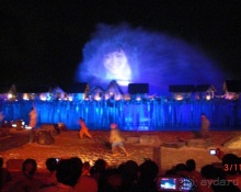 Как стать счастливыми целой страной