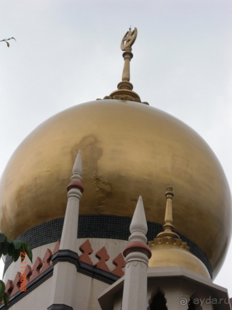 Как стать счастливыми целой страной