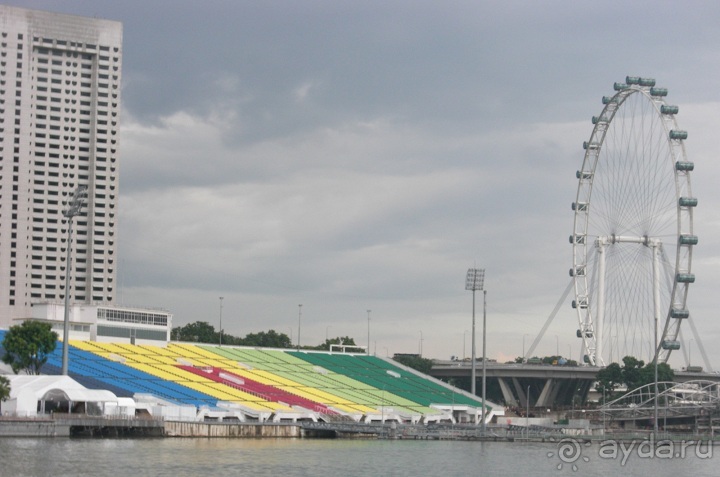 Как стать счастливыми целой страной