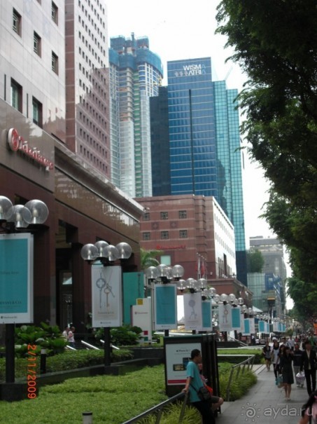 Как стать счастливыми целой страной