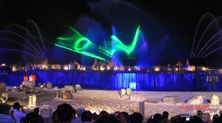 Как стать счастливыми целой страной