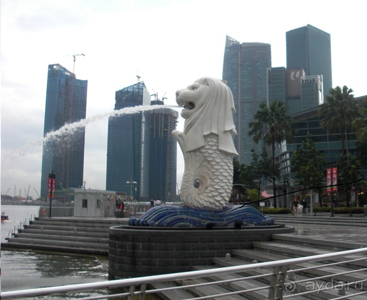 Как стать счастливыми целой страной