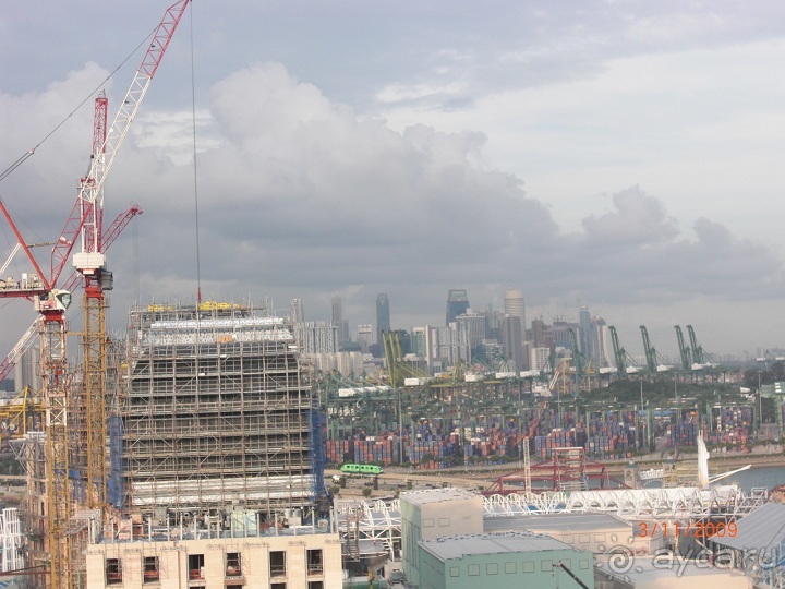 Как стать счастливыми целой страной