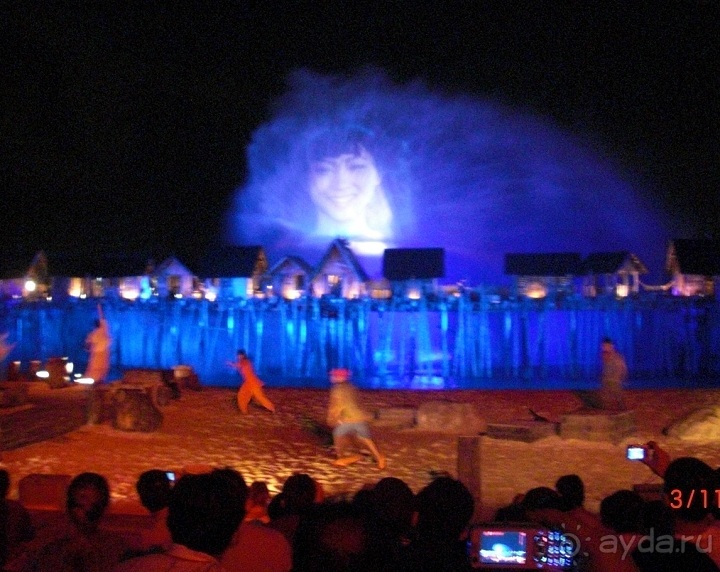 Как стать счастливыми целой страной