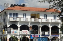 фото Акапулько