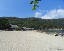 фото Акапулько