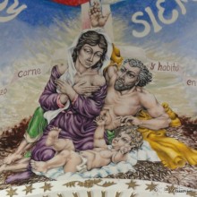 фото Акапулько