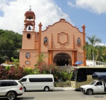 фото Акапулько