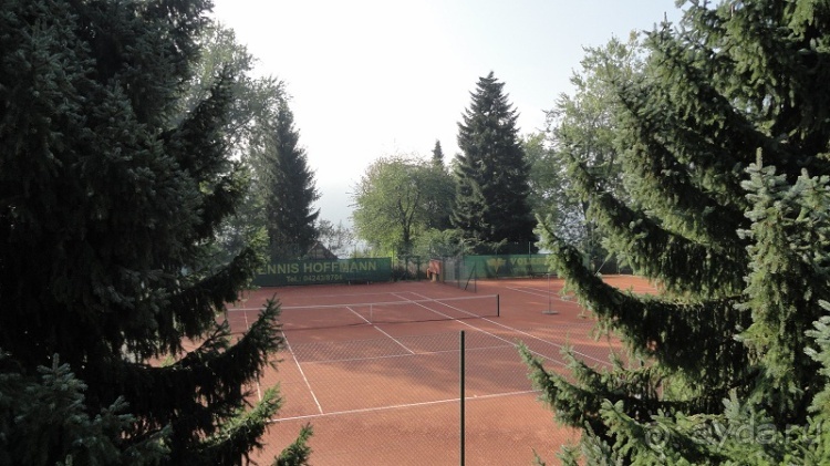 Оссиахер Зее, филиал Рая в центре Европы