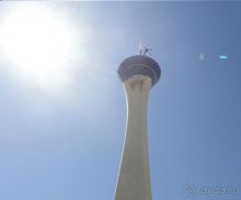 Лас Вегас: покер на Стрипе