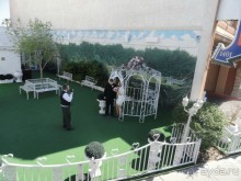 Лас Вегас: покер на Стрипе