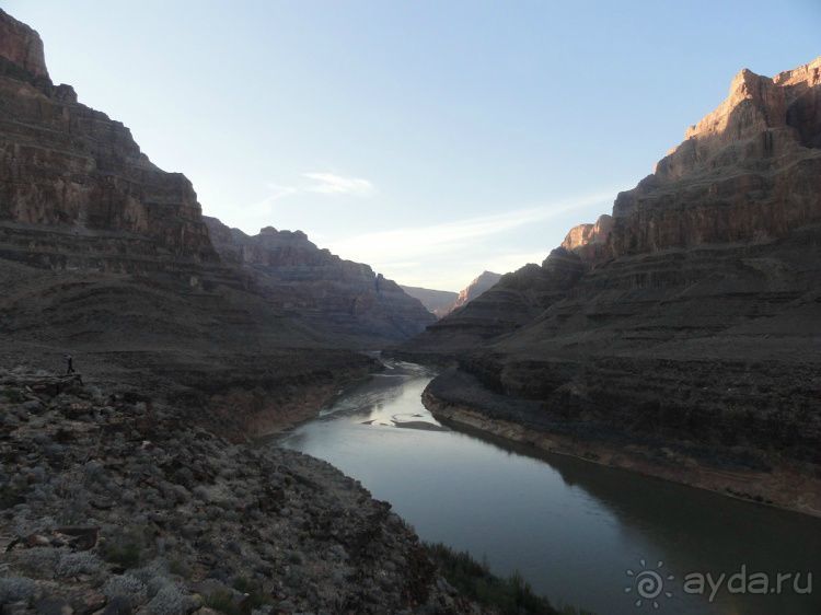 Лас Вегас: покер на Стрипе