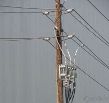 Лас Вегас: покер на Стрипе