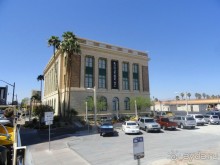 Лас Вегас: покер на Стрипе