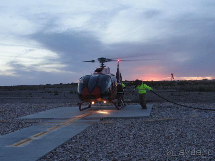Лас Вегас: покер на Стрипе