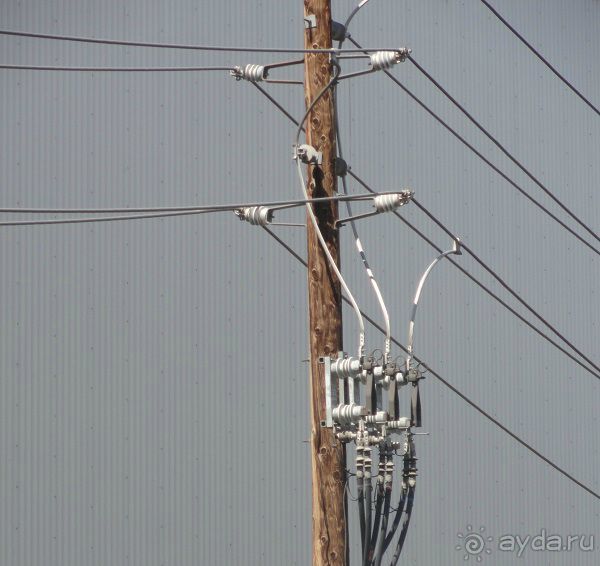 Лас Вегас: покер на Стрипе