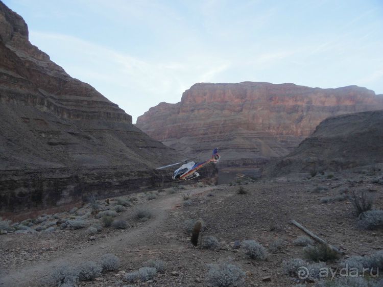 Лас Вегас: покер на Стрипе