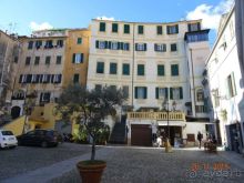 фото Бордигьеры