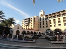 Альбом отзыва "Когда хочешь, чтобы лето не кончалось."