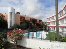 Альбом отзыва "Когда хочешь, чтобы лето не кончалось."