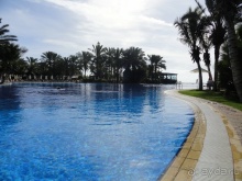 Альбом отзыва "Когда хочешь, чтобы лето не кончалось."