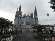 Когда хочешь, чтобы лето не кончалось.