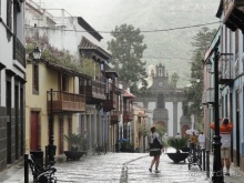 Когда хочешь, чтобы лето не кончалось.