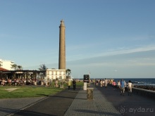 Когда хочешь, чтобы лето не кончалось.