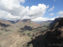 Когда хочешь, чтобы лето не кончалось.