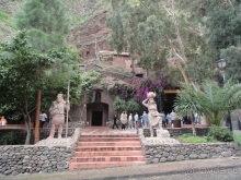 Когда хочешь, чтобы лето не кончалось.