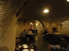 Когда хочешь, чтобы лето не кончалось.