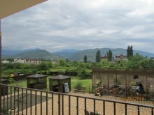 Прекраснейшее место для отдыха семьей.