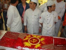 Отличный отель для отдыха с детьми!