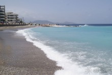 фото Esperos Village