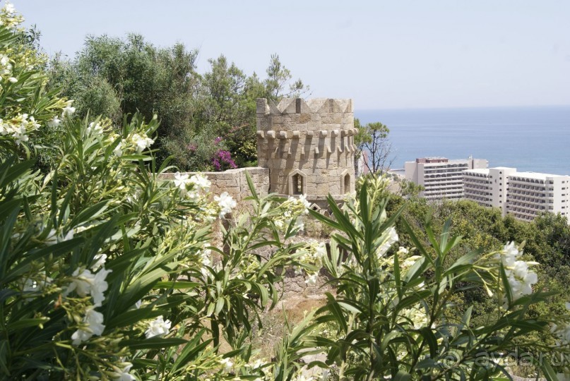 Все отлично