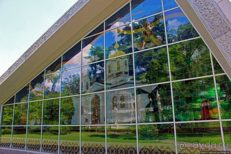 Здоровье и красота — Миргород-курорт