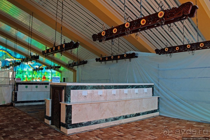 фото Миргорода