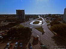 Когда другие отели в округе не принимают