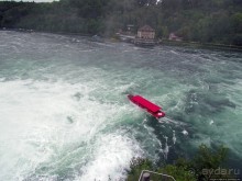 Альбом отзыва "Посреди бушующей стихии"