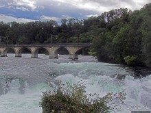 Альбом отзыва "Посреди бушующей стихии"