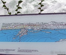 Альбом отзыва "Посреди бушующей стихии"