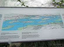 Альбом отзыва "Посреди бушующей стихии"