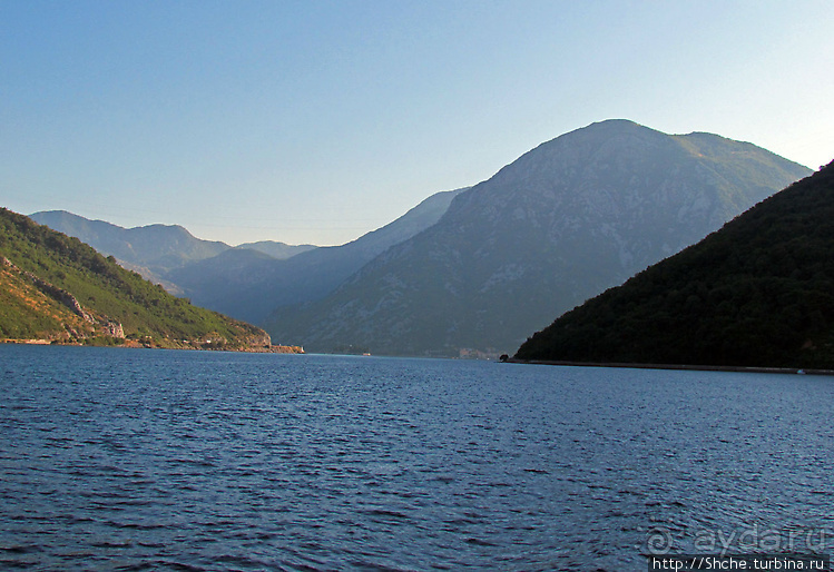 "Переправа, переправа...", берег правый — Лепетане