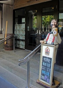 Лучшее пиво в Пуэрто Рико