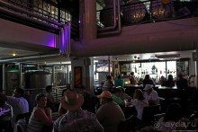 Лучшее пиво в Пуэрто Рико