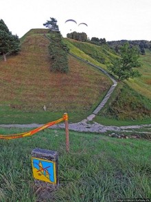 Люблю, когда все понятно без слов... Кярнаве
